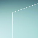 【あす楽対応・送料無料】光 アクリル板(透明) 2×320×545mm