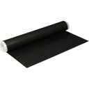 【あす楽対応・送料無料】光 ゴム長尺 3×1000mm×5m