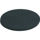 【あす楽対応・送料無料】光 ゴム板 厚3mm×50mm丸