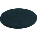 【あす楽対応・送料無料】光 ゴム板 厚3mm×70mm丸