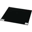 【あす楽対応・送料無料】光 クロロプレンゴム 1×300×300mm