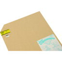 【あす楽対応・送料無料】光 アクリル板ホワイト5×545×650mm