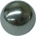 【あす楽対応・送料無料】光 ステンレス球 9.52mm 10P
