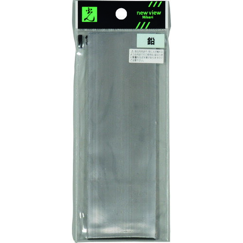 楽天市場】内装本舗 鉛シートの通販