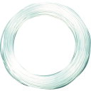 【あす楽対応・送料無料】光 ナイロン線 透明