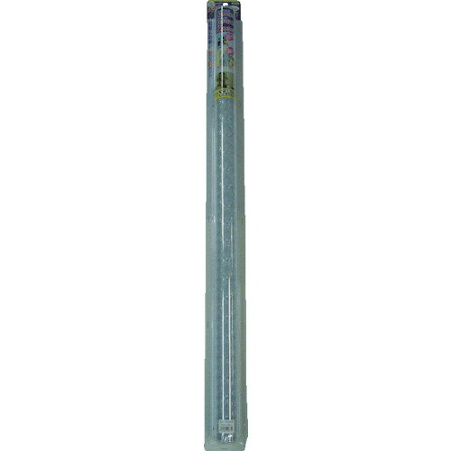 【あす楽対応・送料無料】明和　窓飾りシートGLC−9206　92cm丈×90cm巻