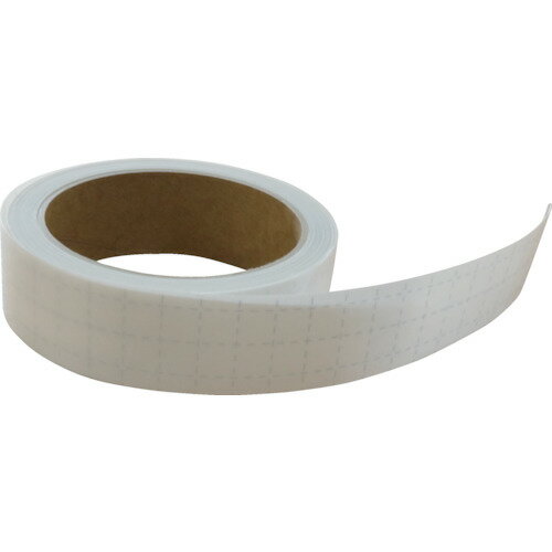 【あす楽対応・送料無料】明和　抗ウイルス・抗菌テープ　MGG−03