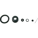 【あす楽対応・送料無料】ダリヤ DA−10用パッキンセット