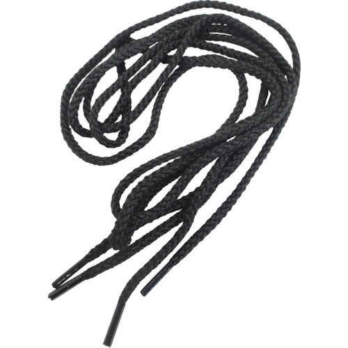 buckteeth shop ŷԾŹ㤨֡ڤб̵ۥߥɥɳԾѡפβǤʤ443ߤˤʤޤ