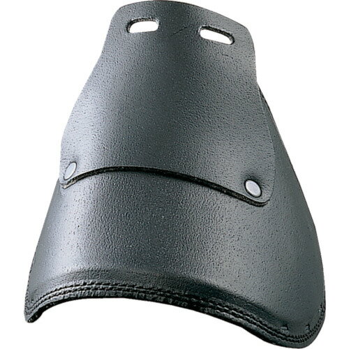 【あす楽対応・送料無料】ミドリ安全　安全靴用甲プロテクター　A1MAX　Lサイズ