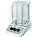 【あす楽対応・送料無料】A&D 分析用天びん HR150A(4)