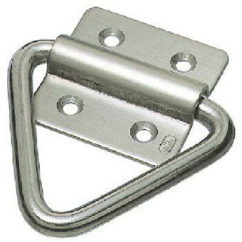 【あす楽対応・送料無料】水本　ステンレス　ハンガーユニットTR型　28mm×28mm