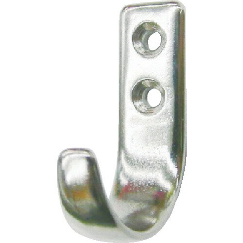 ڤб̵ۿܡƥ쥹ȥեåCHEˡĹ50mm