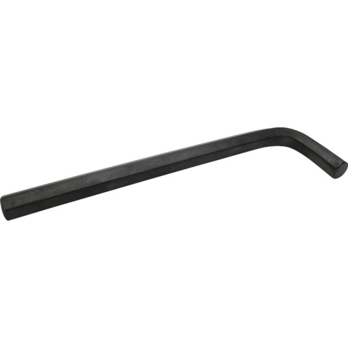 【あす楽対応・送料無料】エイト 六角棒スパナ セミロング 単品