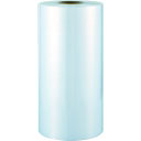 【あす楽対応・送料無料】ツカサ ストレッチフィルム(機械用)12μ×500mm×3000M