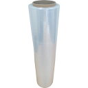 【あす楽対応・送料無料】ツカサ ストレッチフィルム(手巻用)8μ×500mm×600M