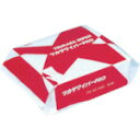 【あす楽対応・送料無料】ツカサ ワイパーPRO TW−40−45(薄手) (18Pk入)