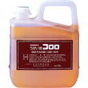 【あす楽対応・送料無料】サラヤ うがい薬コロロ 5L