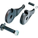 【あす楽対応・送料無料】MCC カットベンダー替刃 CBE16
