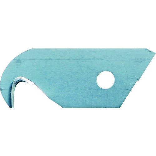 【あす楽対応・送料無料】MCC　サヤ管カッタ　37用フック刃