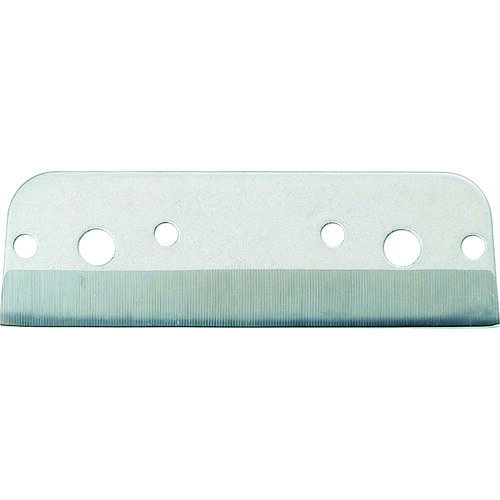 【あす楽対応・送料無料】MCC　樹脂カッタ　37替刃