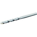 【あす楽対応・送料無料】ユニカ 磁器タイル用ドリルビットTRタイプ 3.8mm