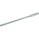 【あす楽対応・送料無料】ユニカ チップトップ ロング 10.0X260mm
