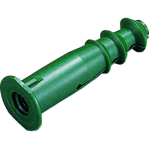 【あす楽対応・送料無料】ユニカ　ALCアンカーNBA−3860 30本セット