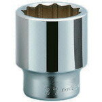 KTC ソケット　（19．0） B40-60(4.0)