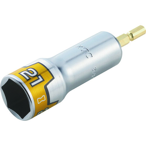 KTC ソケットビット BZP63-21