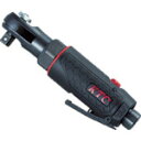 【あす楽対応・送料無料】KTC 9.5sq.コンポジットミニ型ミニラチェ