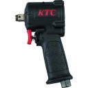 【あす楽対応・送料無料】KTC 12.7sq. インパクトレンチ