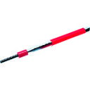 【あす楽対応・送料無料】KTC ノックピンポンチ7mm