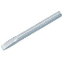 【あす楽対応・送料無料】KTC 平タガネ13mm