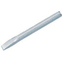 【あす楽対応・送料無料】KTC 平タガネ16mm