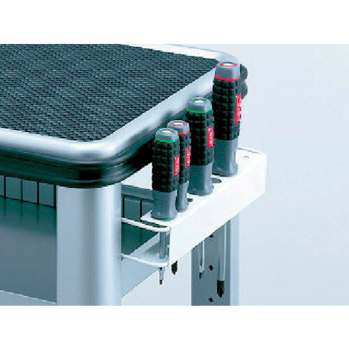 �ڤ������б�������̵����KTC���ɥ饤�Х������