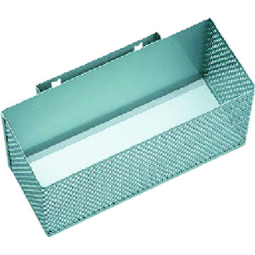 【あす楽対応・送料無料】KTC　EKR−103専用サイドポケットL