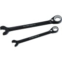 【あす楽対応・送料無料】Pro−Auto ラピッドスプラインギアレンチ13mm