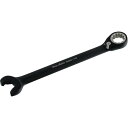 【あす楽対応・送料無料】Pro−Auto ラピッドスプラインギアレンチ19mm
