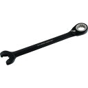 【あす楽対応・送料無料】Pro−Auto ラピッドスプラインギアレンチ24mm