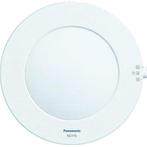 【あす楽対応・送料無料】Panasonic　光るチャイム
