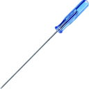 【あす楽対応・送料無料】エンジニア ボールドライバー3.0mm(4)