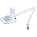 【あす楽対応・送料無料】エンジニア LEDライトルーペ