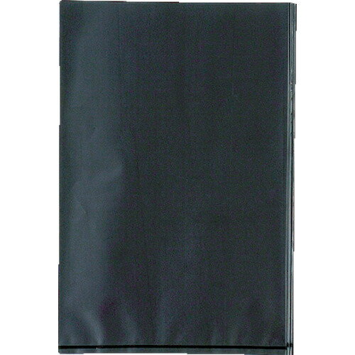 【あす楽対応・送料無料】エンジニア　導電性バッグ　100×150　（100枚入）