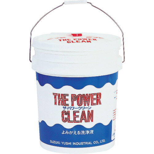 �ڤ������б�������̵����SYK�������ѥ���꡼��20L