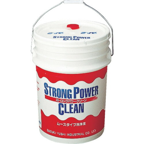 �ڤ������б�������̵����SYK�����ȥ��󥰥ѥ���꡼��20L