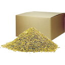 【あす楽対応・送料無料】SYK アルビオ 10kg (1箱入)