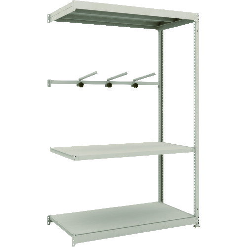 �ڤ������б�������̵����TRUSCO��M1��5��������ê��1160X595X1800��3�ʡ�������1�ʡ�Ϣ��