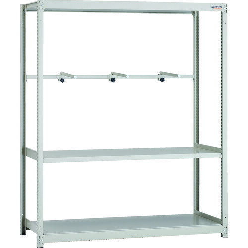 �ڤ������б�������̵����TRUSCO��M2��������ê��1760X600XH1800��3�ʡ�������1�ʡ�ñ��