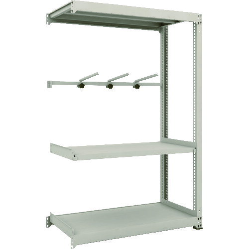 �ڤ������б�������̵����TRUSCO��M3������ê��1200X571XH1800��3�ʡ�������1�ʡ�Ϣ��